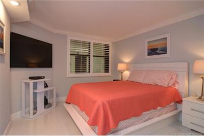 9500 S Ocean Drive #1805, Jensen Beach, FL 34957 - Photo 30