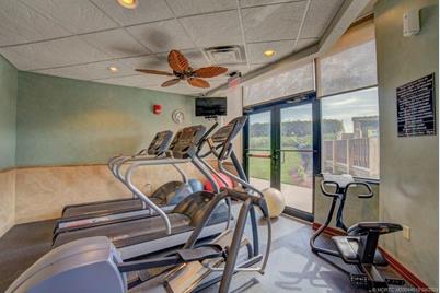 9500 S Ocean Drive #1805, Jensen Beach, FL 34957 - Photo 44