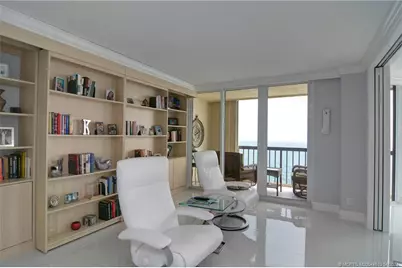 9500 S Ocean Drive #1805, Jensen Beach, FL 34957 - Photo 26