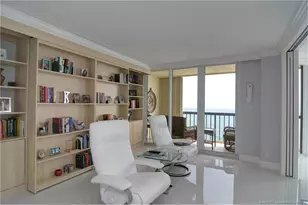 9500 S Ocean Dr, Jensen Beach, FL 34957 - Photo 26