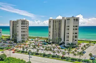 9500 S Ocean Dr, Jensen Beach, FL 34957 - Photo 38