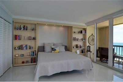 9500 S Ocean Drive #1805, Jensen Beach, FL 34957 - Photo 28