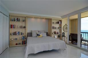 9500 S Ocean Dr, Jensen Beach, FL 34957 - Photo 28