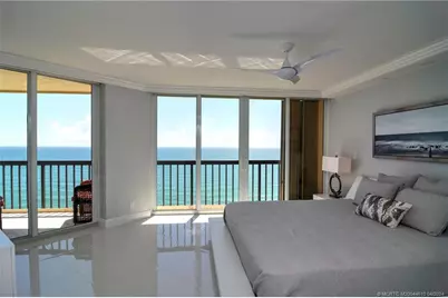 9500 S Ocean Drive #1805, Jensen Beach, FL 34957 - Photo 20