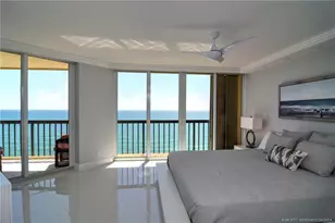 9500 S Ocean Dr, Jensen Beach, FL 34957 - Photo 20