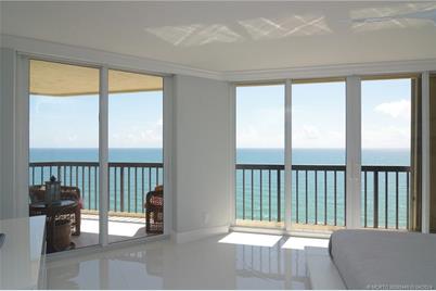 9500 S Ocean Drive #1805, Jensen Beach, FL 34957 - Photo 18