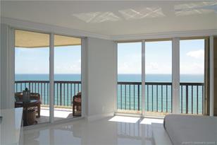 9500 S Ocean Dr, Jensen Beach, FL 34957 - Photo 18