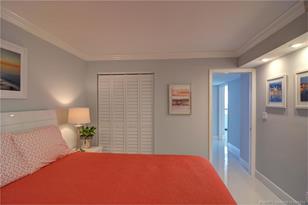 9500 S Ocean Dr, Jensen Beach, FL 34957 - Photo 32