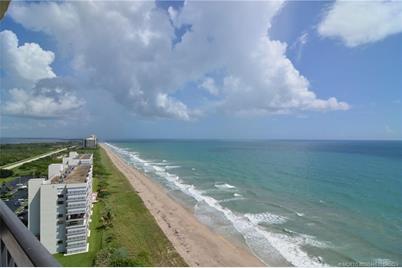 9500 S Ocean Drive #1805, Jensen Beach, FL 34957 - Photo 4