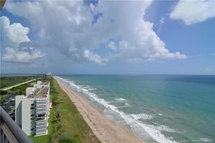 9500 S Ocean Dr, Jensen Beach, FL 34957 - Photo 4