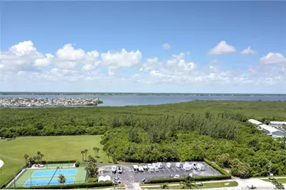 9500 S Ocean Drive #1805, Jensen Beach, FL 34957 - Photo 36