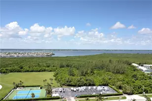 9500 S Ocean Dr, Jensen Beach, FL 34957 - Photo 36