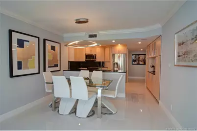 9500 S Ocean Drive #1805, Jensen Beach, FL 34957 - Photo 14