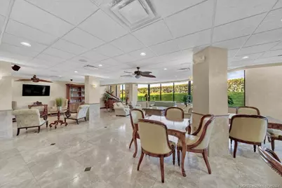 9500 S Ocean Drive #1805, Jensen Beach, FL 34957 - Photo 40