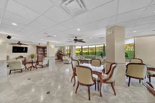 9500 S Ocean Dr, Jensen Beach, FL 34957 - Photo 40