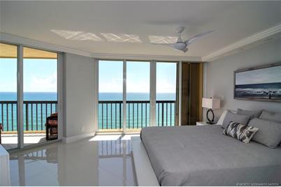 9500 S Ocean Drive #1805, Jensen Beach, FL 34957 - Photo 20