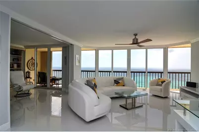 9500 S Ocean Drive #1805, Jensen Beach, FL 34957 - Photo 16