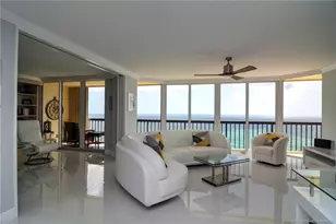 9500 S Ocean Dr, Jensen Beach, FL 34957 - Photo 16