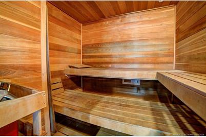 9500 S Ocean Drive #1805, Jensen Beach, FL 34957 - Photo 46