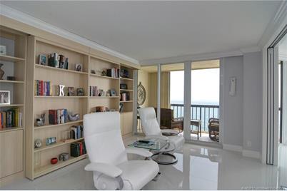 9500 S Ocean Drive #1805, Jensen Beach, FL 34957 - Photo 26