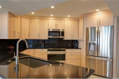 9500 S Ocean Drive #1805, Jensen Beach, FL 34957 - Photo 10