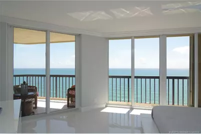 9500 S Ocean Drive #1805, Jensen Beach, FL 34957 - Photo 18