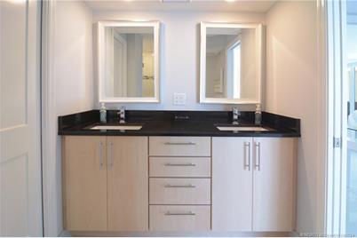 9500 S Ocean Drive #1805, Jensen Beach, FL 34957 - Photo 24