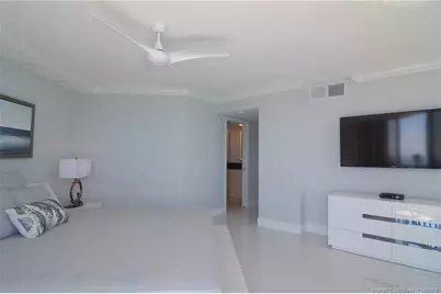 9500 S Ocean Drive #1805, Jensen Beach, FL 34957 - Photo 22