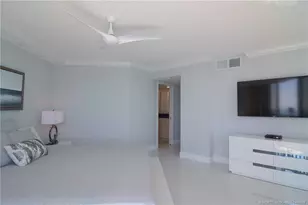 9500 S Ocean Dr, Jensen Beach, FL 34957 - Photo 22