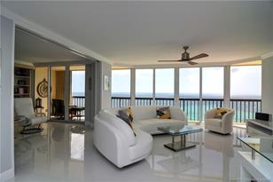 9500 S Ocean Dr, Jensen Beach, FL 34957 - Photo 16