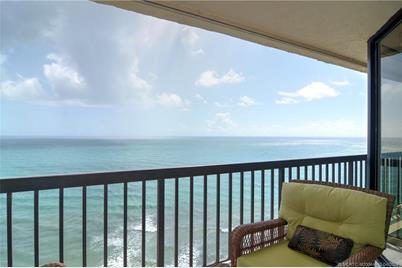 9500 S Ocean Drive #1805, Jensen Beach, FL 34957 - Photo 6