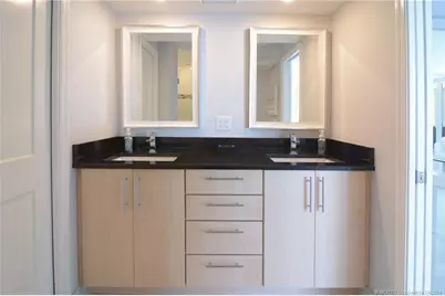 9500 S Ocean Drive #1805, Jensen Beach, FL 34957 - Photo 24