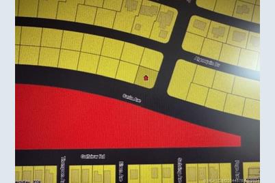 2200 Carla Avenue, Sebring, FL 33875 - Photo 1