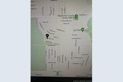 2200 Carla Avenue, Sebring, FL 33875 - Photo 2