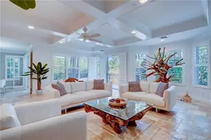 1528 NE Outrigger Landings Dr, Jensen Beach, FL 34957 - Photo 26