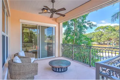 1528 NE Outrigger Landings Drive #208, Jensen Beach, FL 34957 - Photo 28