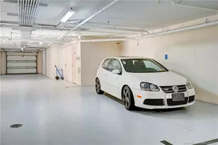 1528 NE Outrigger Landings Dr, Jensen Beach, FL 34957 - Photo 6