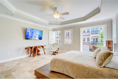 1528 NE Outrigger Landings Drive #208, Jensen Beach, FL 34957 - Photo 46