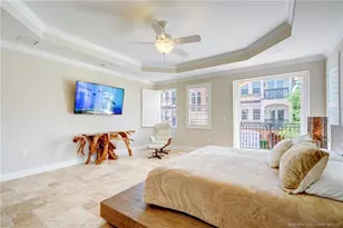 1528 NE Outrigger Landings Dr, Jensen Beach, FL 34957 - Photo 46