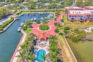 1528 NE Outrigger Landings Dr, Jensen Beach, FL 34957 - Photo 76