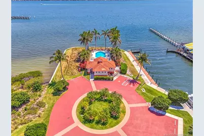 1528 NE Outrigger Landings Drive #208, Jensen Beach, FL 34957 - Photo 1