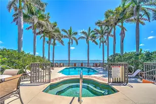 1528 NE Outrigger Landings Dr, Jensen Beach, FL 34957 - Photo 56