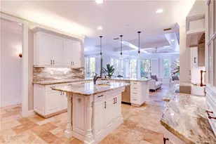 1528 NE Outrigger Landings Dr, Jensen Beach, FL 34957 - Photo 20