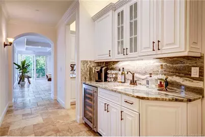 1528 NE Outrigger Landings Drive #208, Jensen Beach, FL 34957 - Photo 34