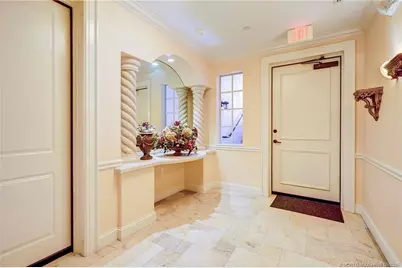 1528 NE Outrigger Landings Drive #208, Jensen Beach, FL 34957 - Photo 16