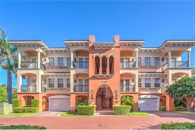 1528 NE Outrigger Landings Drive #208, Jensen Beach, FL 34957 - Photo 4