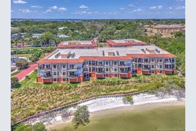 1528 NE Outrigger Landings Drive #208, Jensen Beach, FL 34957 - Photo 74