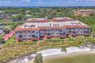 1528 NE Outrigger Landings Dr, Jensen Beach, FL 34957 - Photo 74