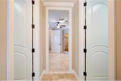 1528 NE Outrigger Landings Drive #208, Jensen Beach, FL 34957 - Photo 52