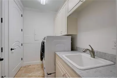 1528 NE Outrigger Landings Drive #208, Jensen Beach, FL 34957 - Photo 42